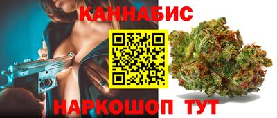 гидра Новокубанск